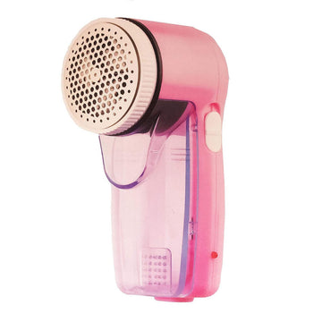 Senbao Rechargeable Clothes Lint Remover