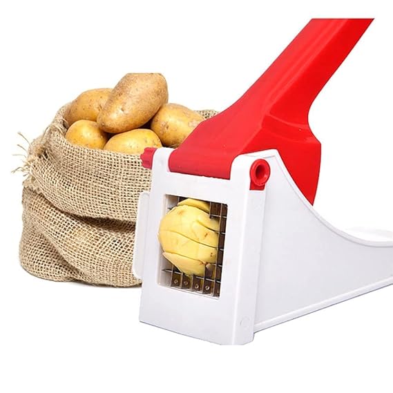 Linova™ Potato Chipper Pro