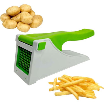 Linova™ Potato Chipper Pro