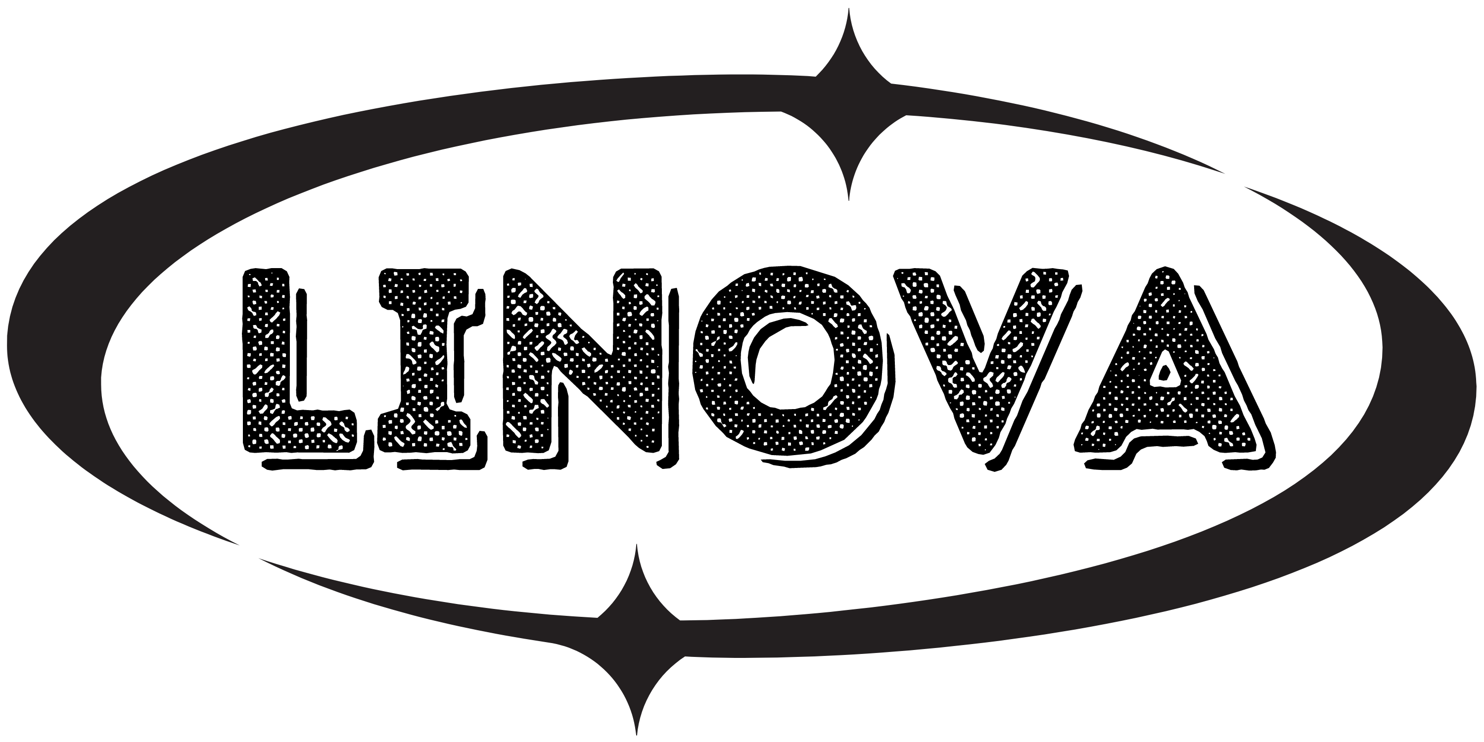 Linova